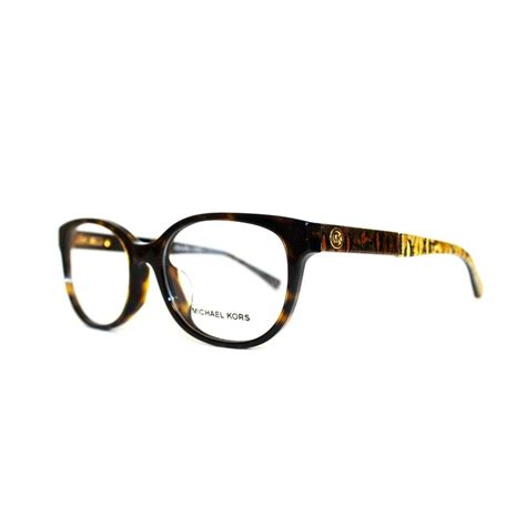 Michael Kors eyeglasses website